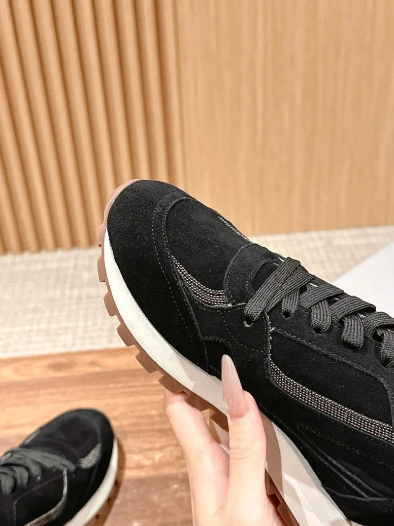 Affordable Berluti Shoes 6830