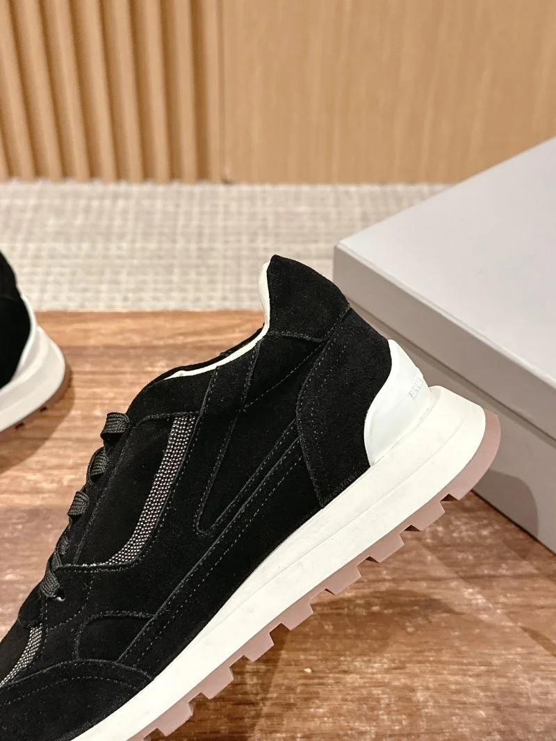 Affordable Berluti Shoes 6830