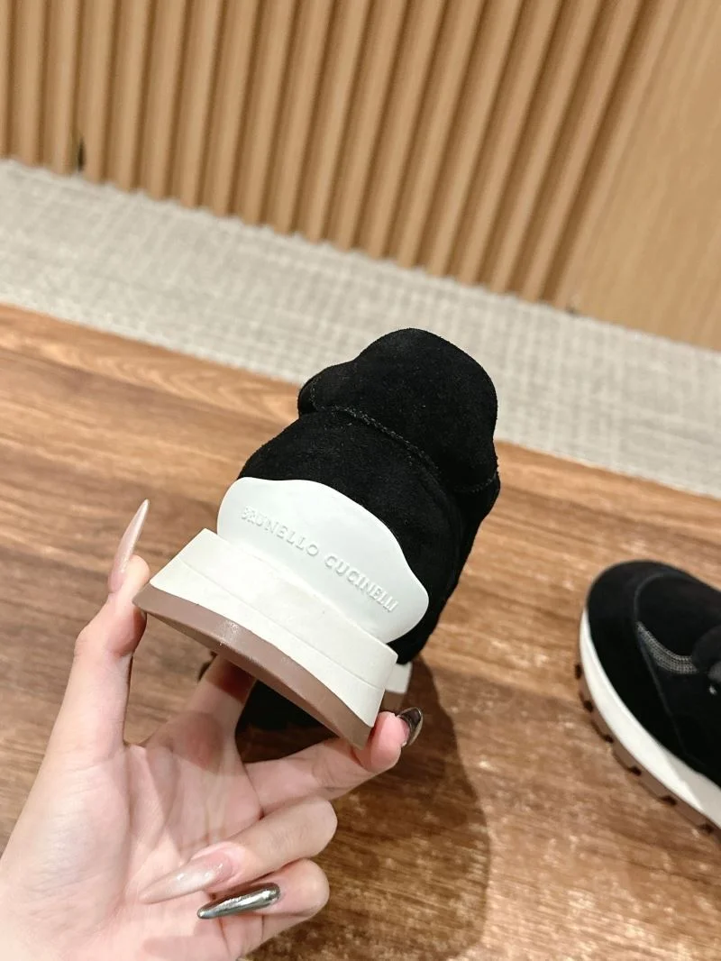 Affordable Berluti Shoes 6830