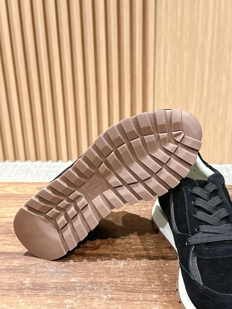 Affordable Berluti Shoes 6830