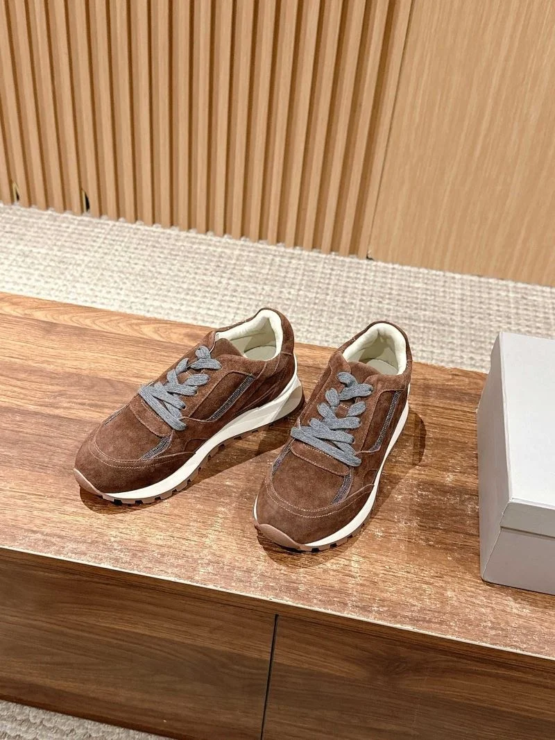 Berluti Shoes Reliable 6840