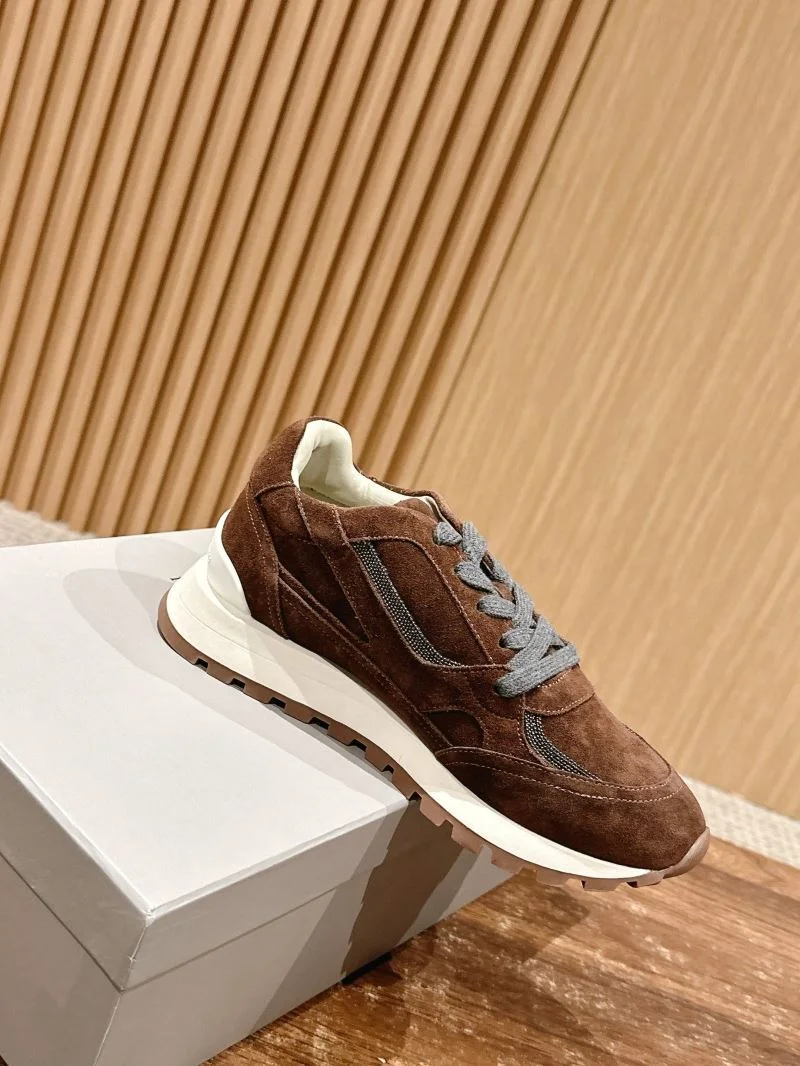 Berluti Shoes Reliable 6840