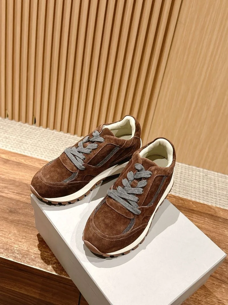 Berluti Shoes Reliable 6840