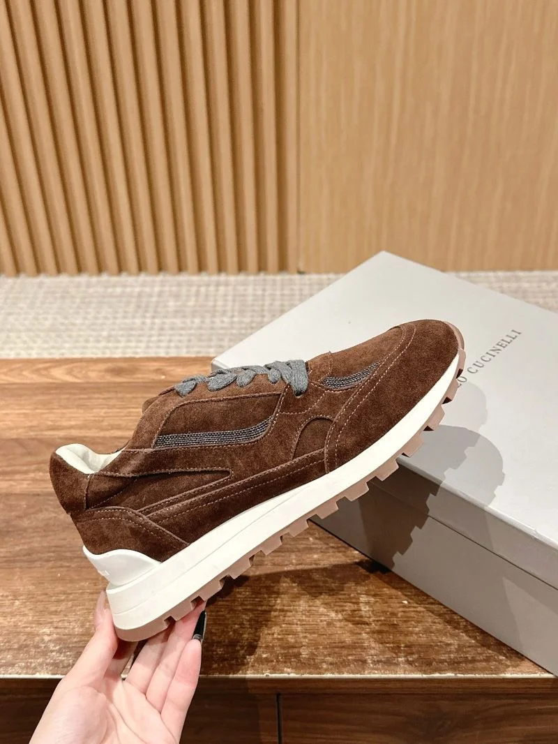 Berluti Shoes Reliable 6840