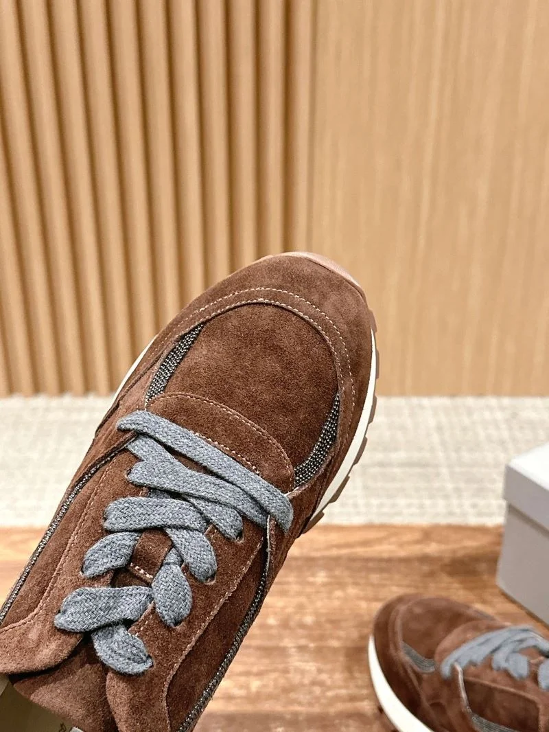 Berluti Shoes Reliable 6840