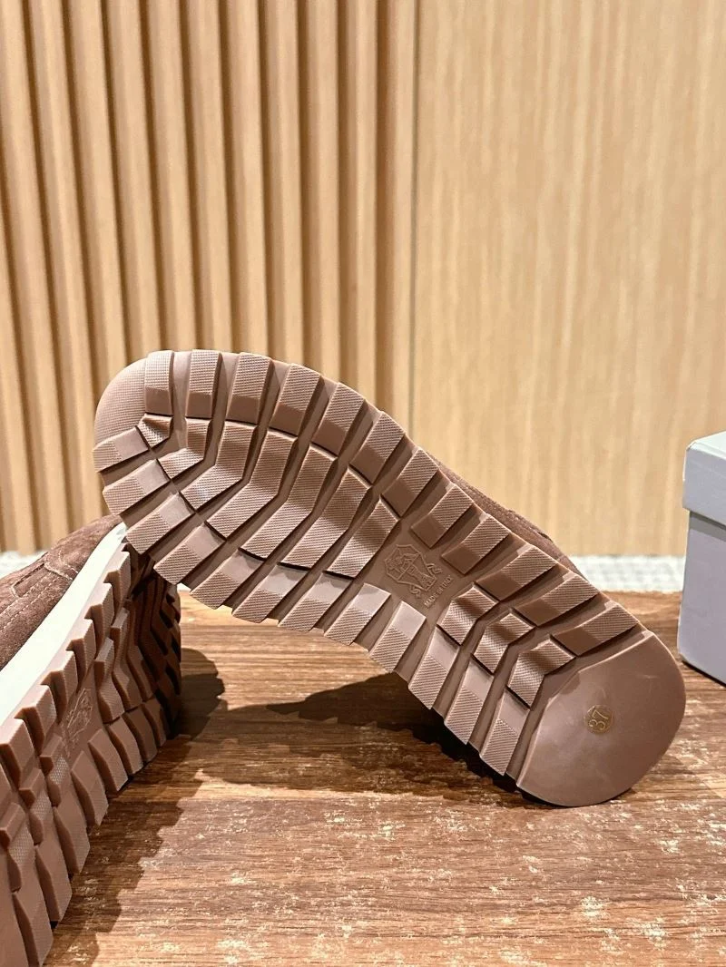 Berluti Shoes Reliable 6840