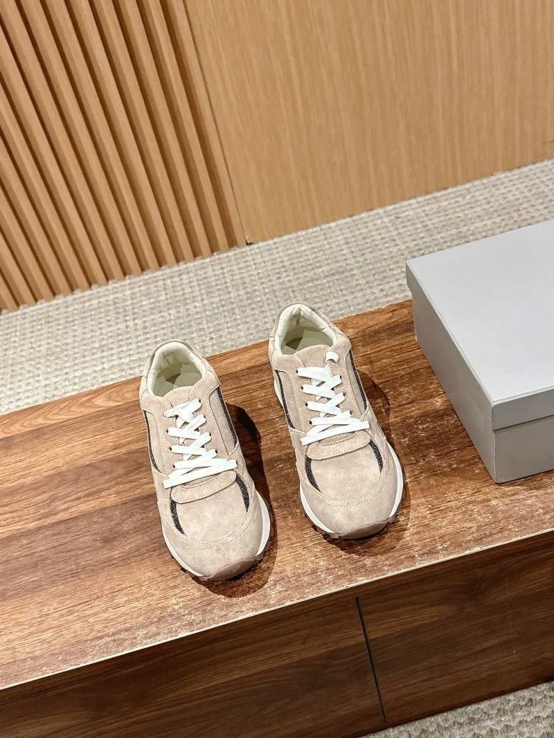 Berluti Shoes Efficient 6869