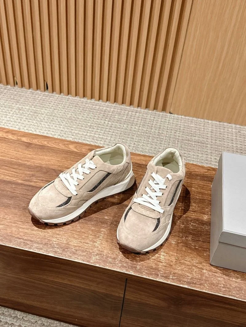 Berluti Shoes Efficient 6869