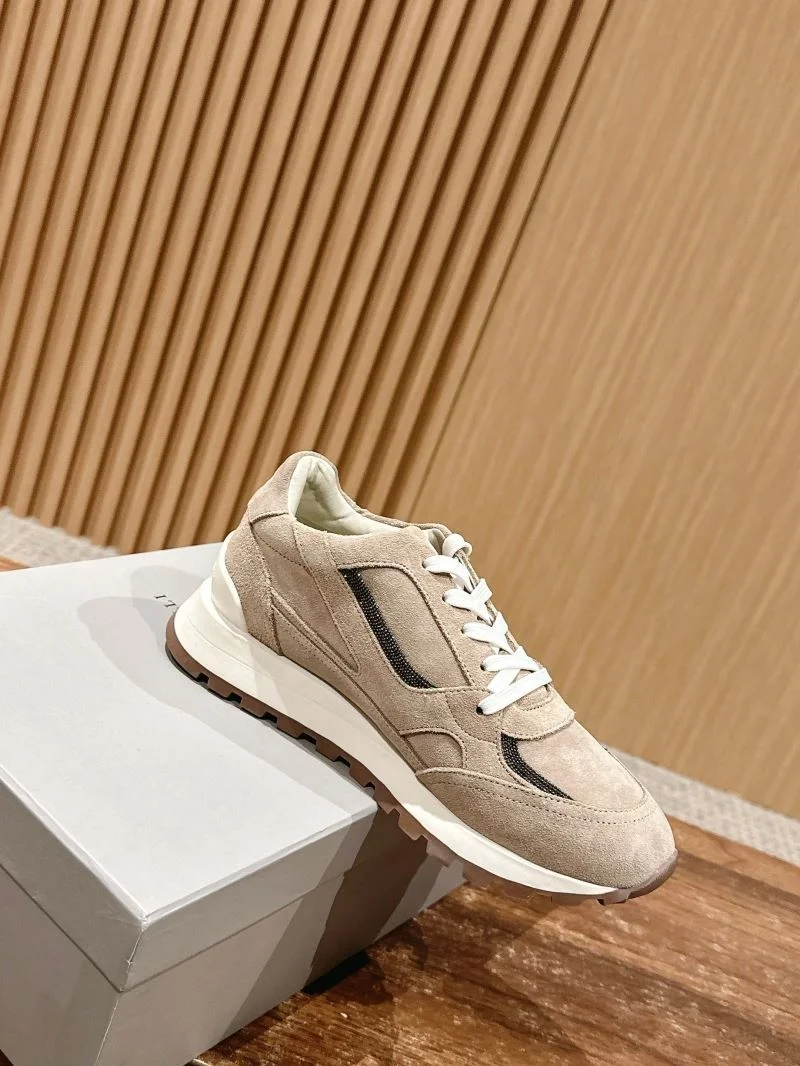 Berluti Shoes Efficient 6869
