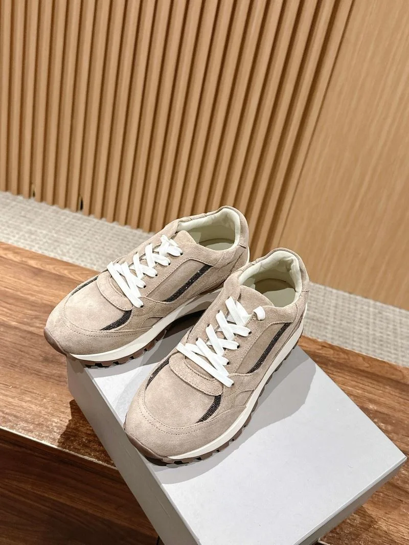 Berluti Shoes Efficient 6869
