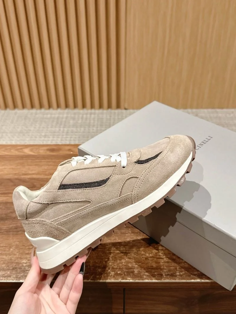 Berluti Shoes Efficient 6869