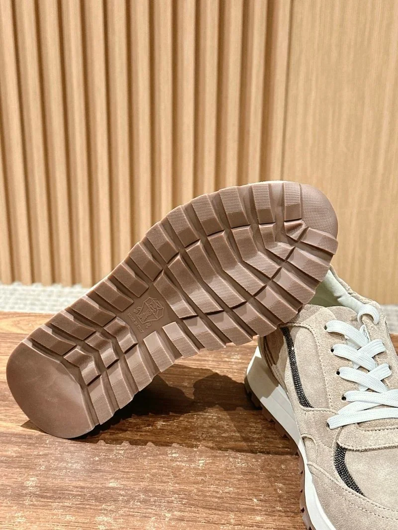 Berluti Shoes Efficient 6869