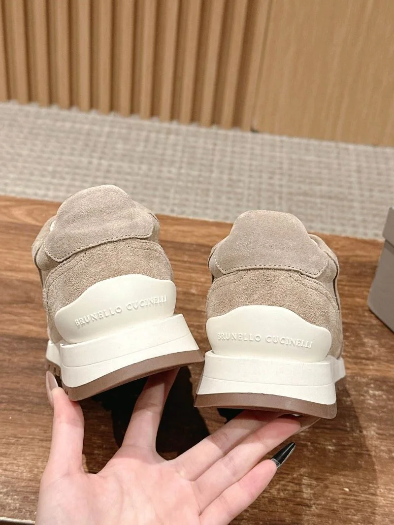 Berluti Shoes Efficient 6869