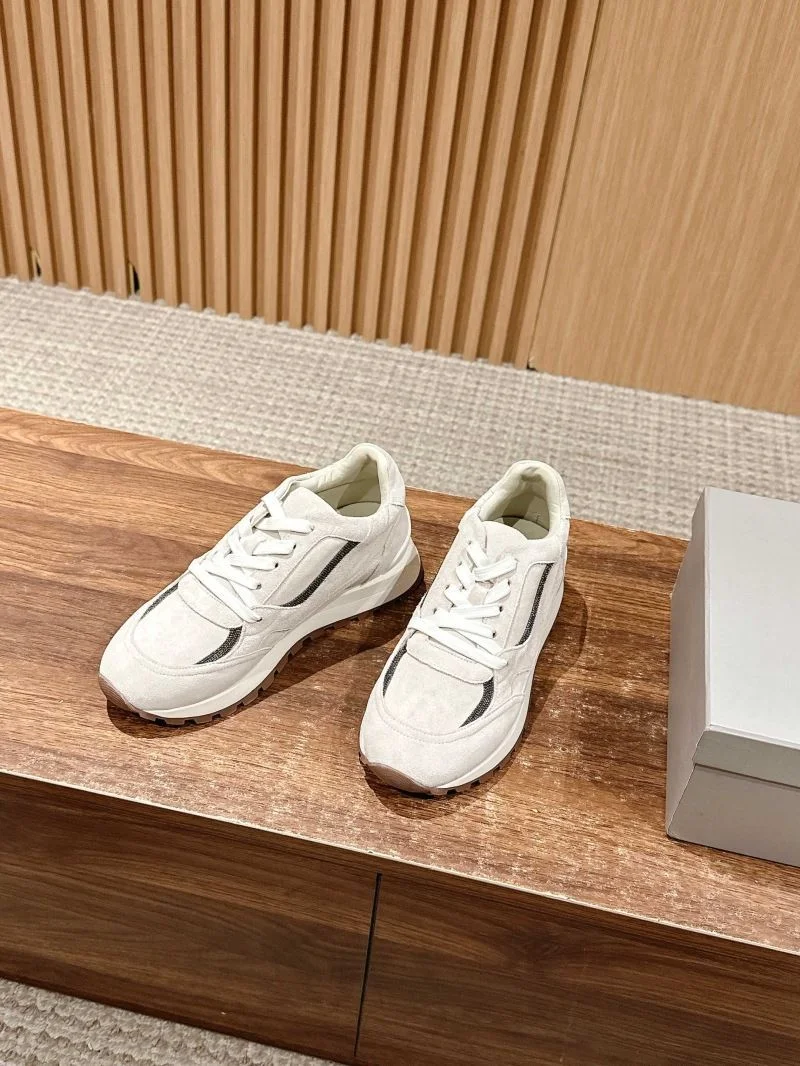 Berluti Shoes Tailored 6829