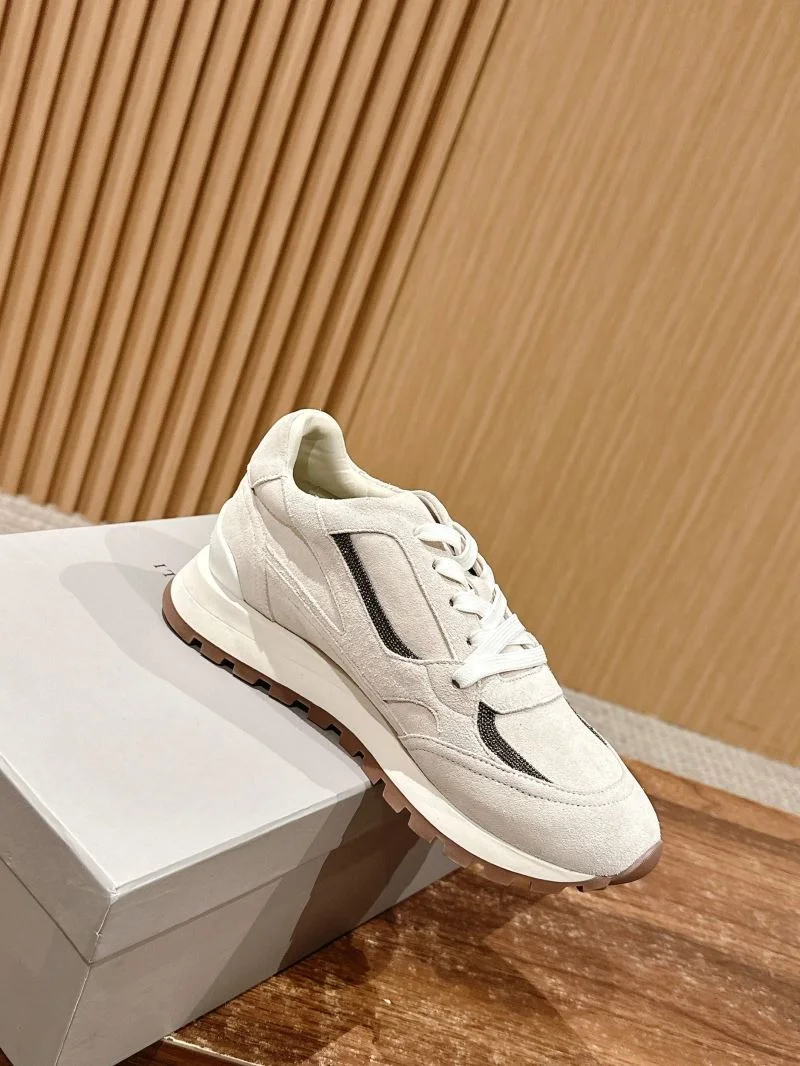 Berluti Shoes Tailored 6829
