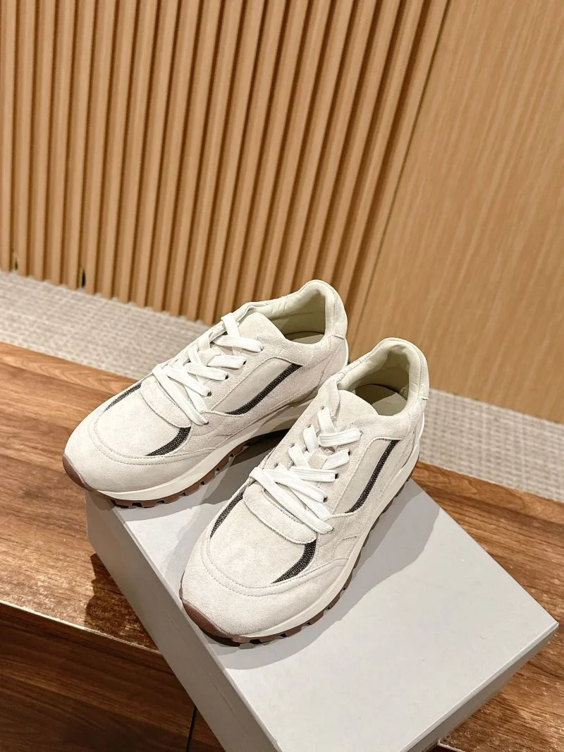 Berluti Shoes Tailored 6829