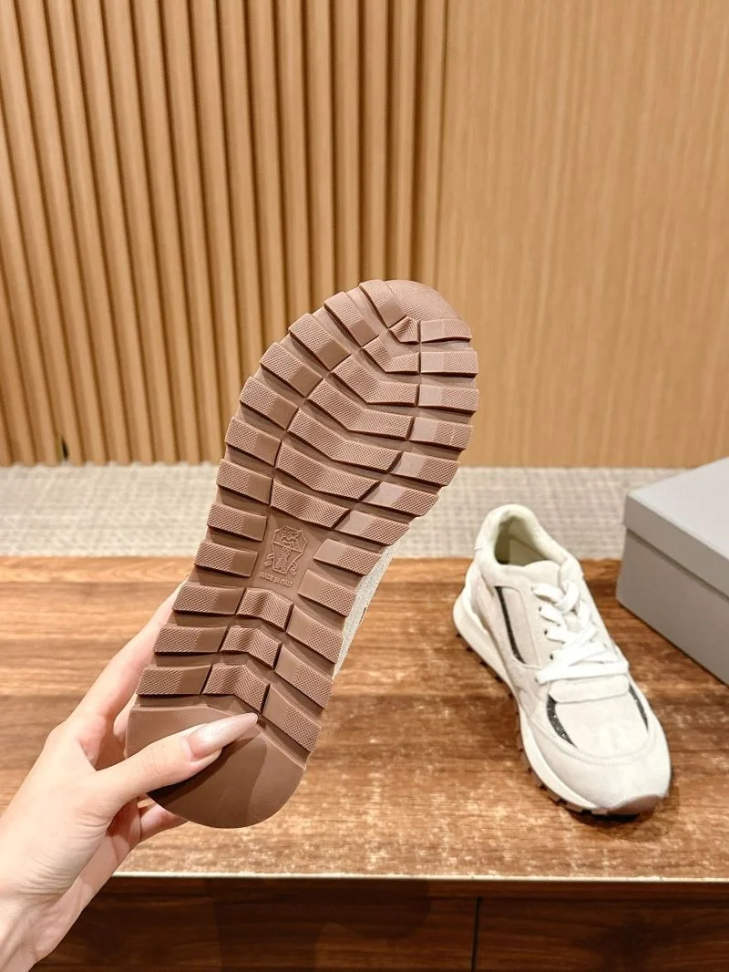 Berluti Shoes Tailored 6829