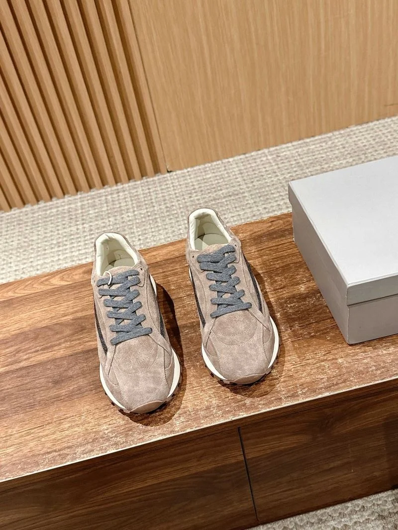Berluti Shoes Seasonal 6824