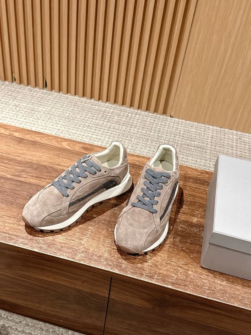 Berluti Shoes Seasonal 6824