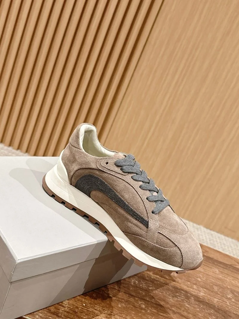 Berluti Shoes Seasonal 6824