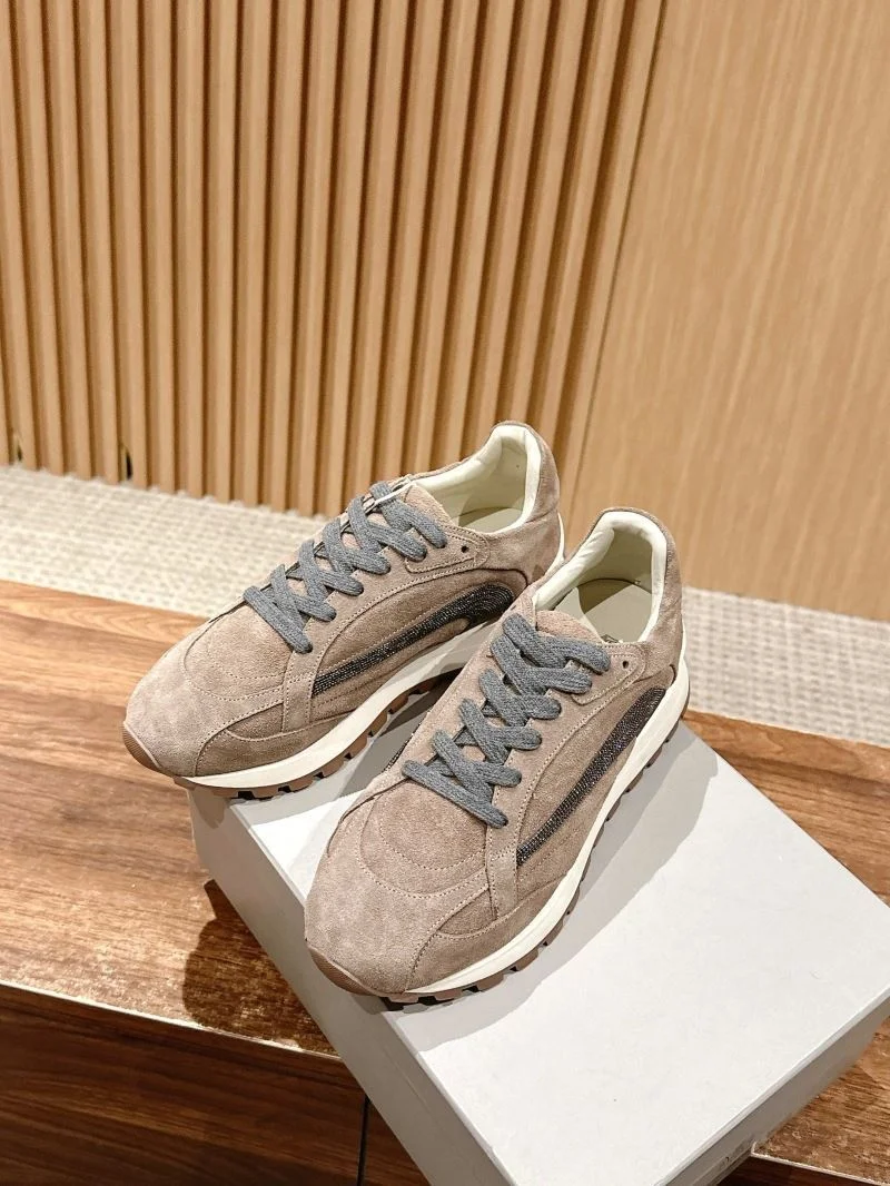 Berluti Shoes Seasonal 6824