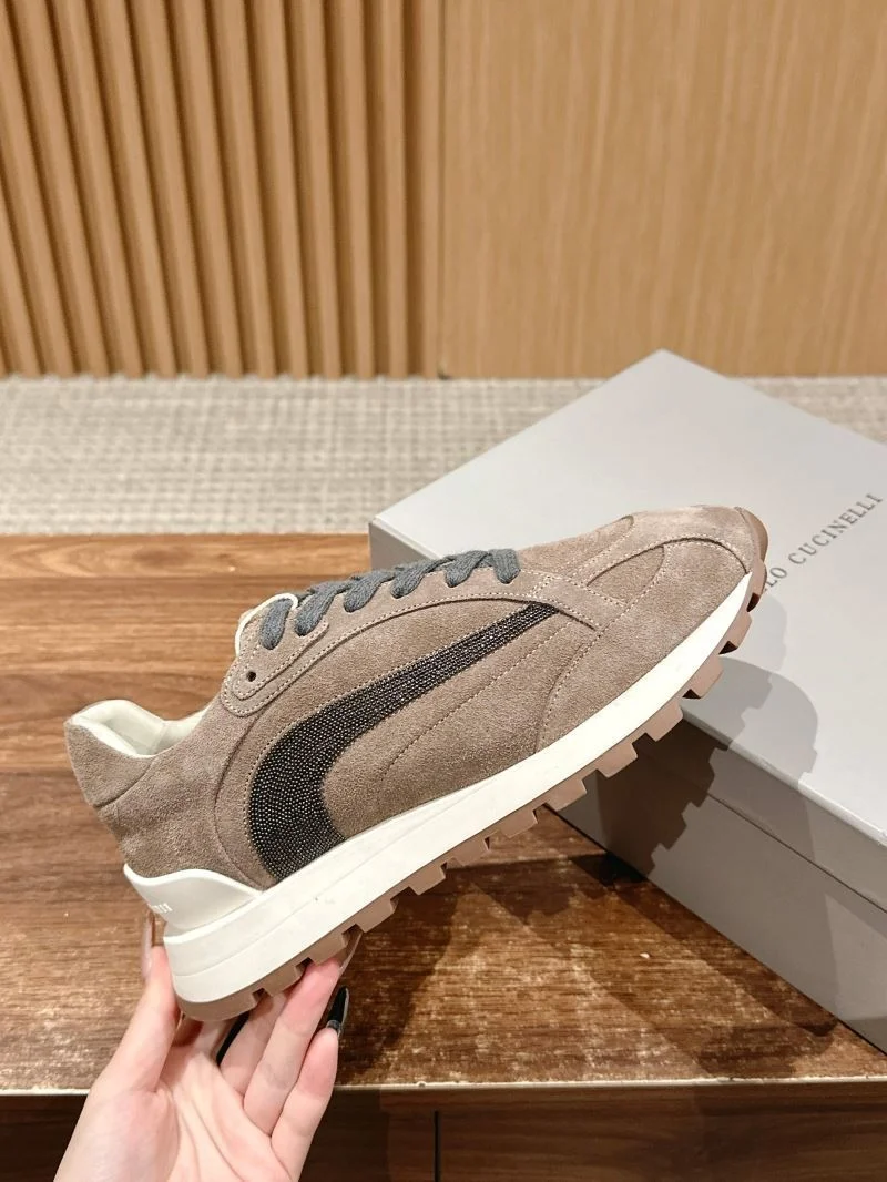 Berluti Shoes Seasonal 6824