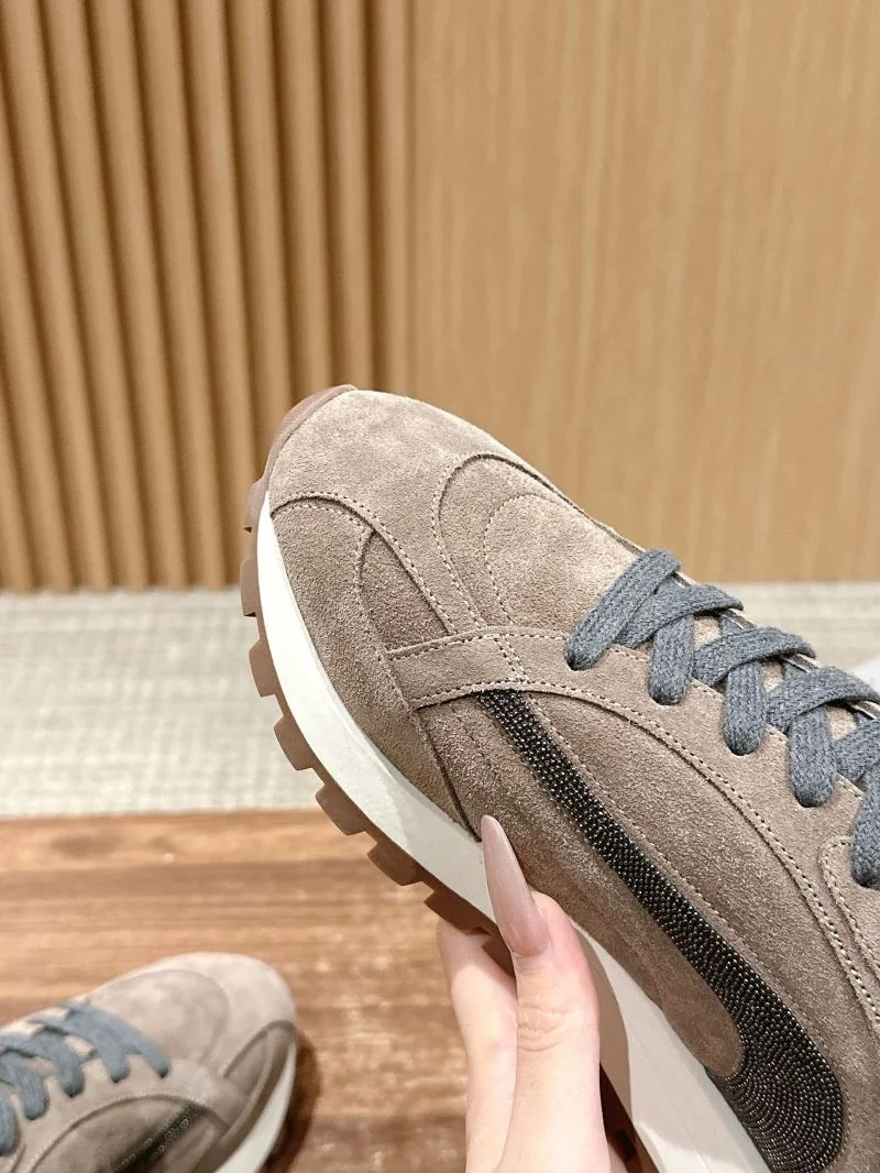 Berluti Shoes Seasonal 6824