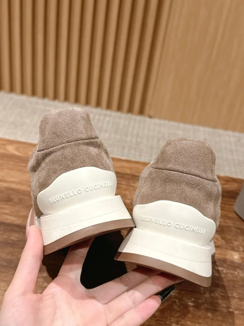 Berluti Shoes Seasonal 6824