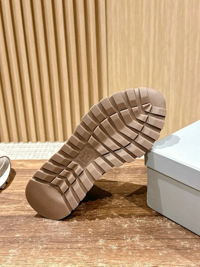 Berluti Shoes Seasonal 6824