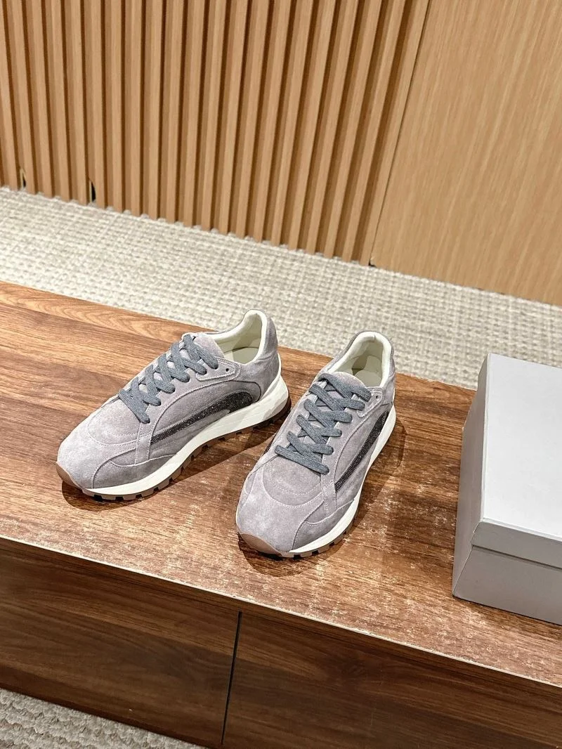 Berluti Shoes FashionForward 6825