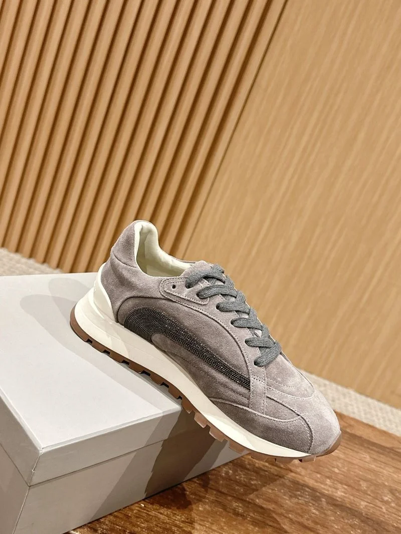 Berluti Shoes FashionForward 6825
