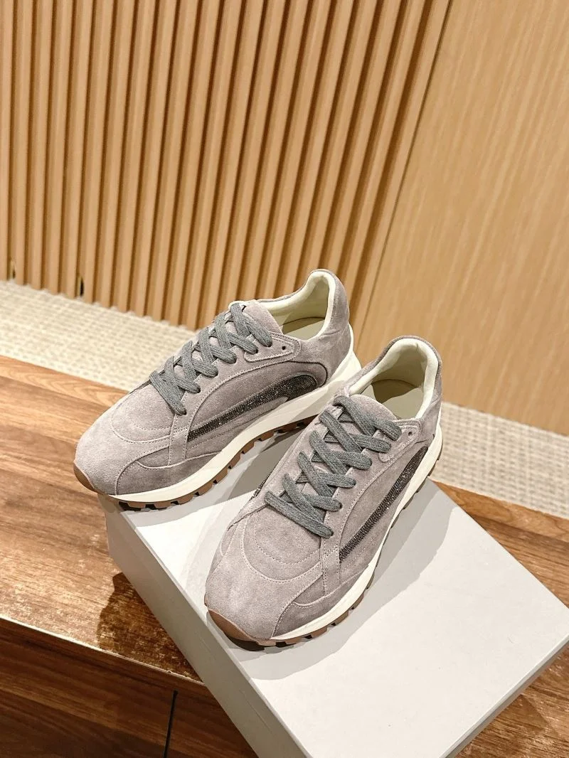 Berluti Shoes FashionForward 6825