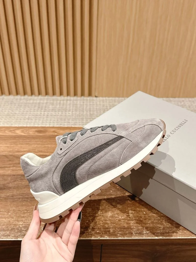 Berluti Shoes FashionForward 6825