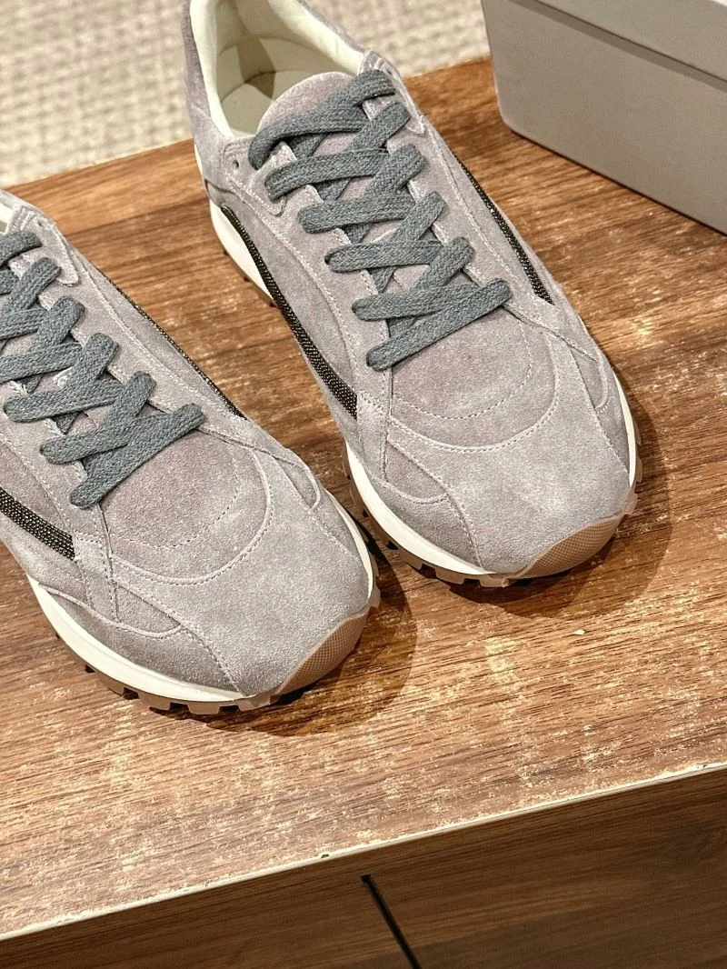 Berluti Shoes FashionForward 6825