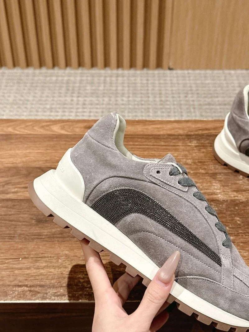 Berluti Shoes FashionForward 6825