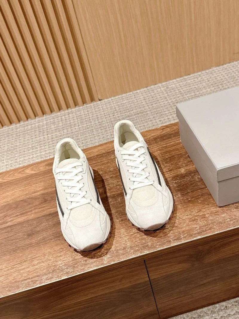 GoAnywhere Berluti Shoes 6828