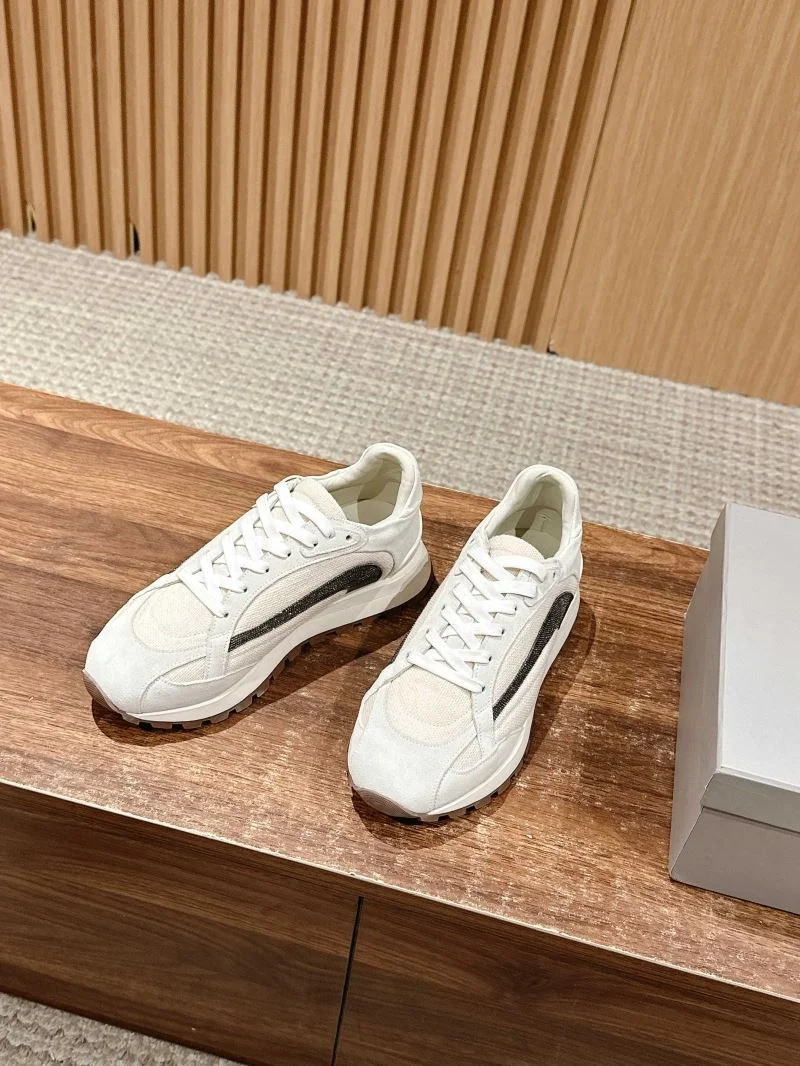 GoAnywhere Berluti Shoes 6828