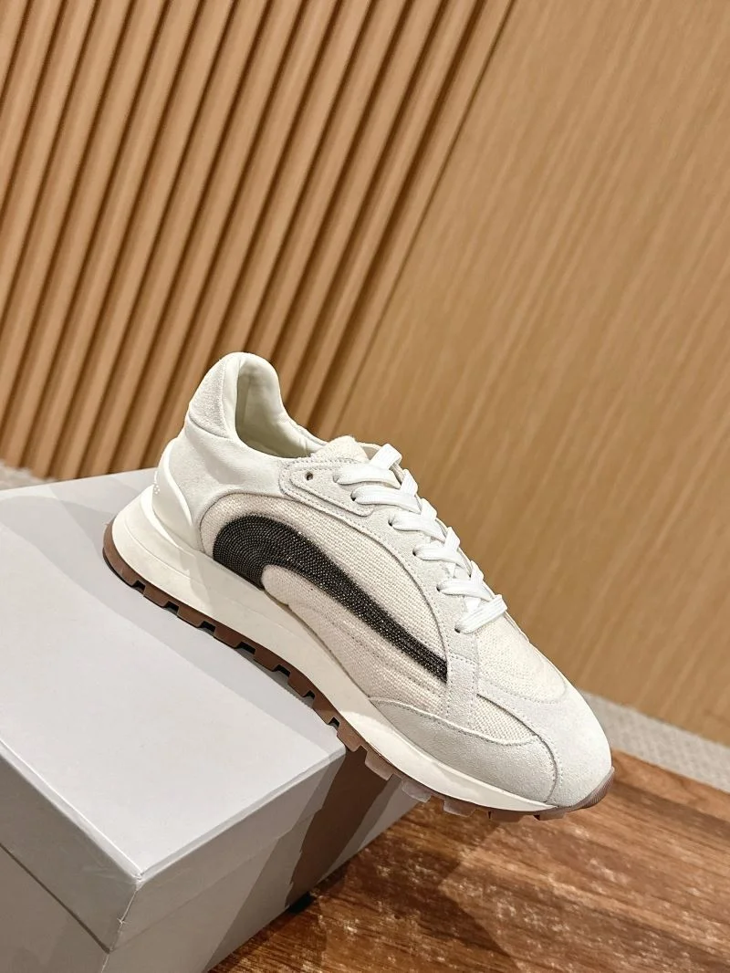 GoAnywhere Berluti Shoes 6828