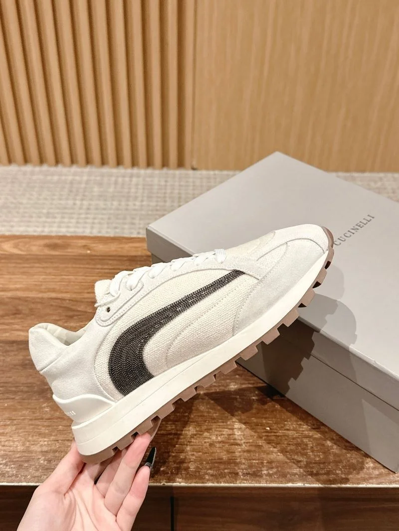 GoAnywhere Berluti Shoes 6828