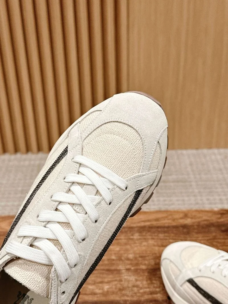GoAnywhere Berluti Shoes 6828