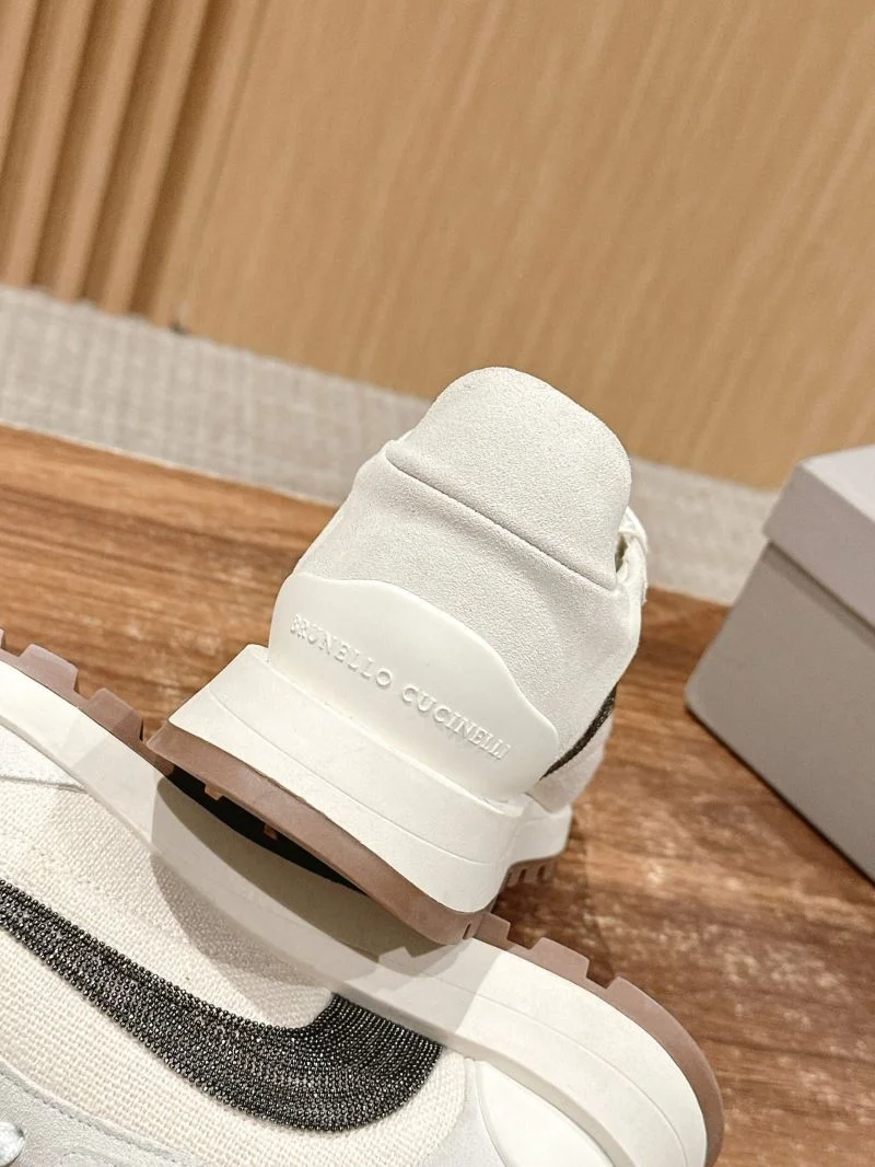 GoAnywhere Berluti Shoes 6828