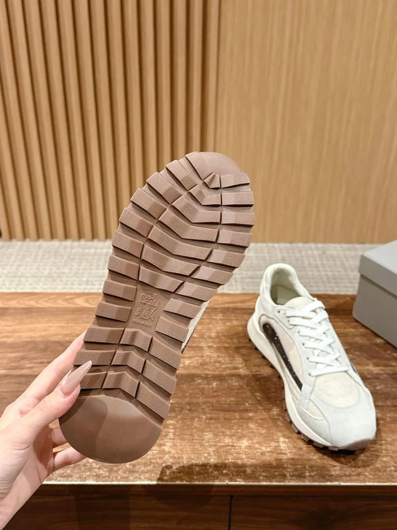 GoAnywhere Berluti Shoes 6828