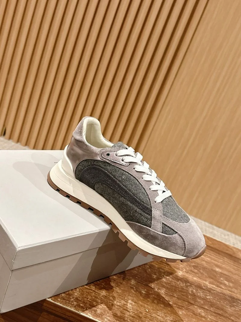 Berluti Shoes Popular 6820