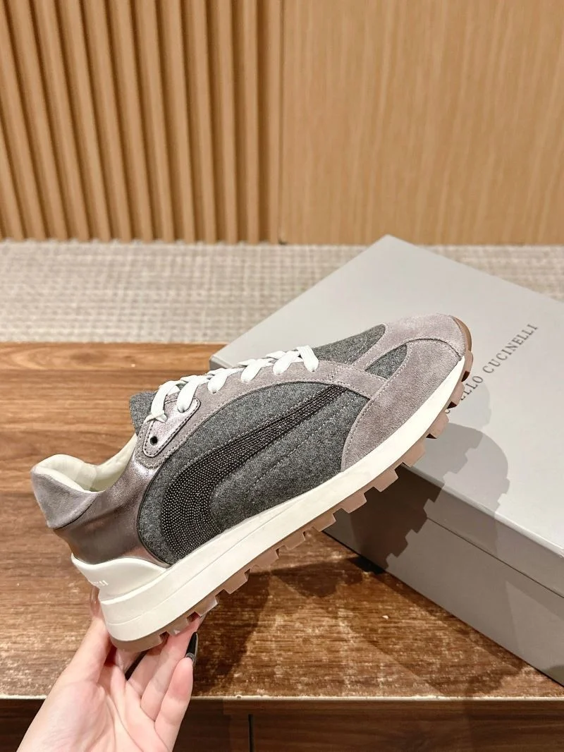 Berluti Shoes Popular 6820