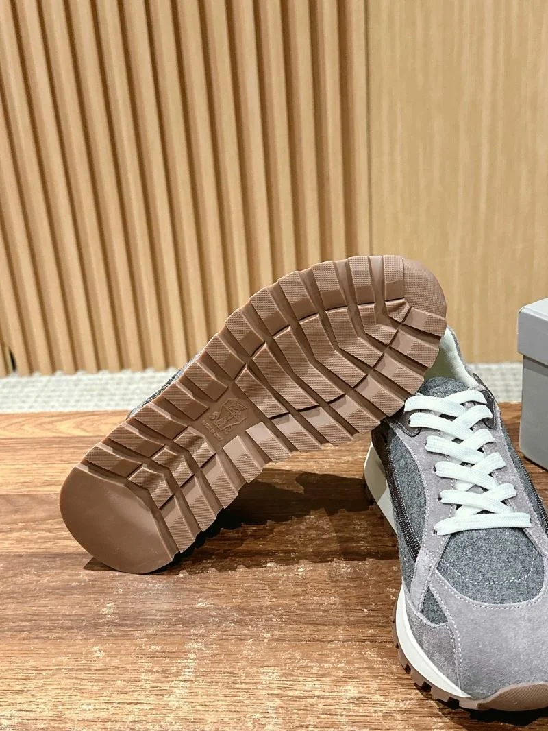 Berluti Shoes Popular 6820