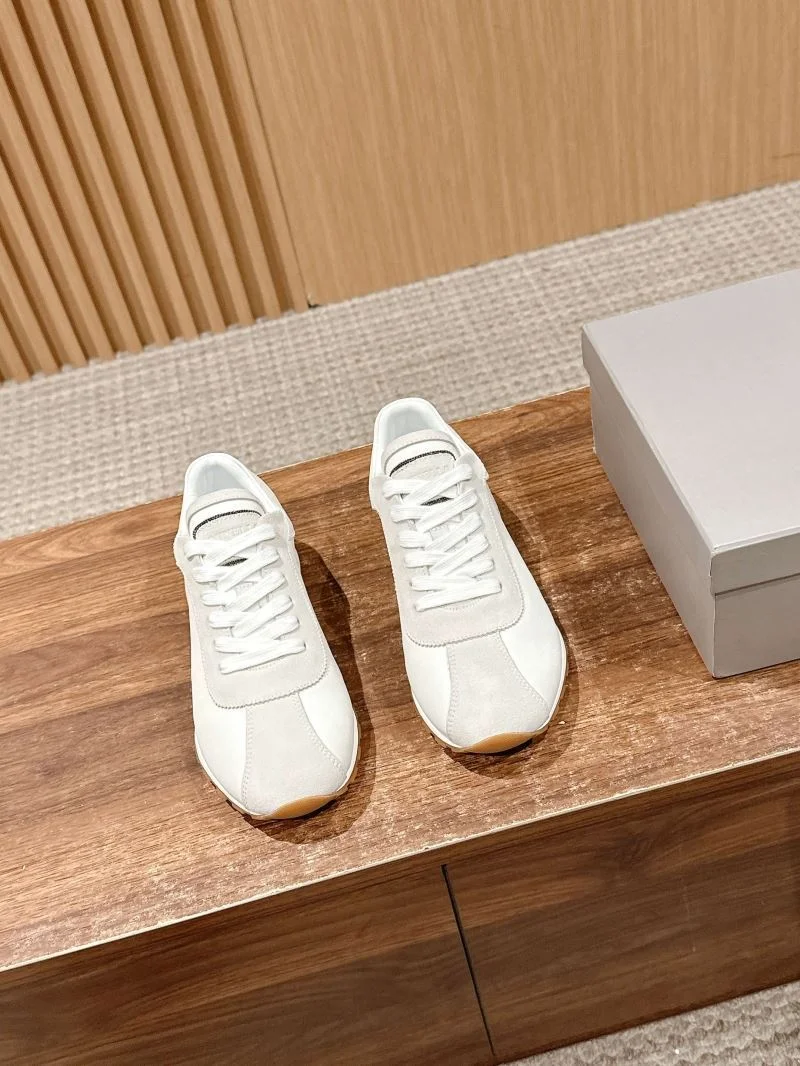 Berluti Shoes TimelessDesign 6852