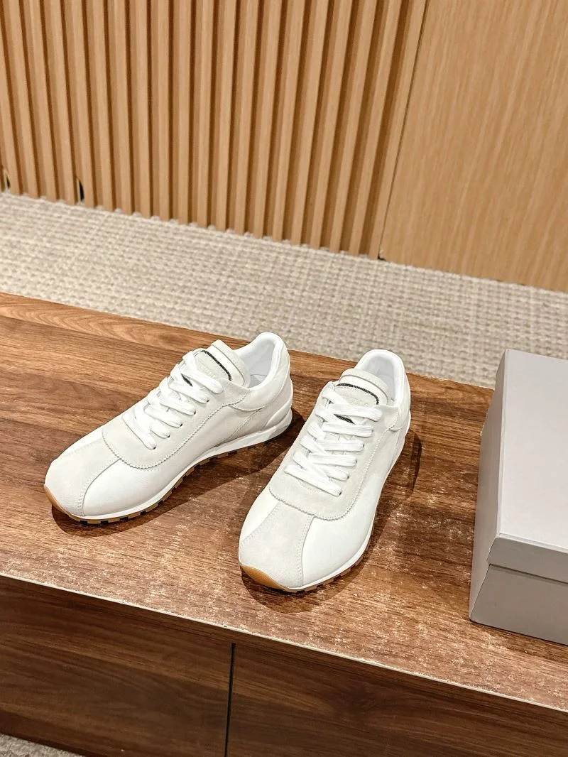 Berluti Shoes TimelessDesign 6852
