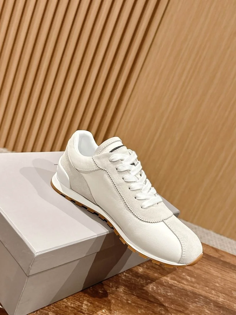 Berluti Shoes TimelessDesign 6852
