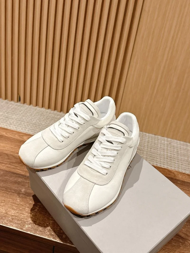 Berluti Shoes TimelessDesign 6852