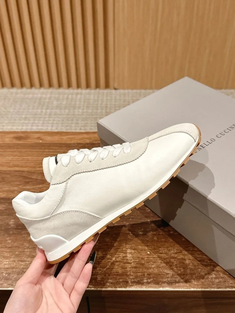 Berluti Shoes TimelessDesign 6852